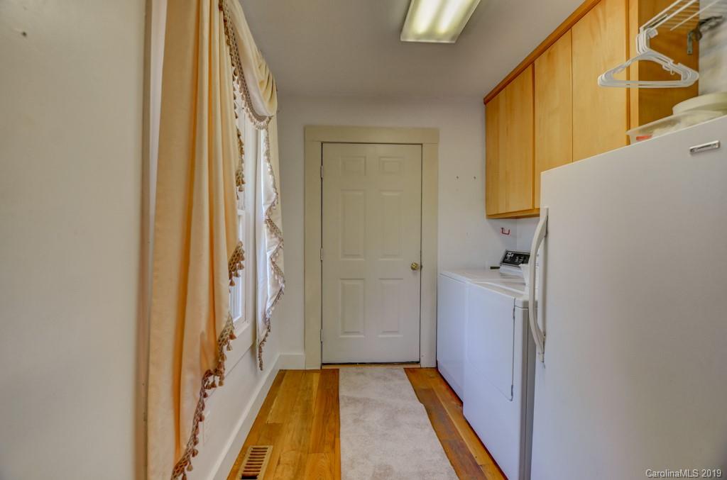 364 Shadow Drive Marion NC 28752