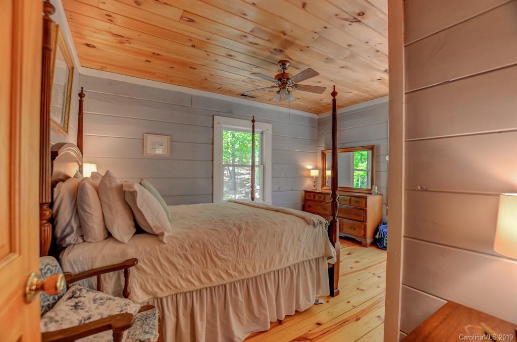 364 Shadow Drive Marion NC 28752