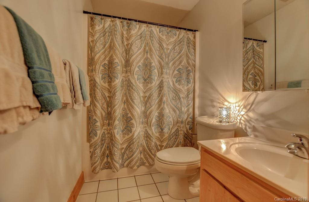 364 Shadow Drive Marion NC 28752