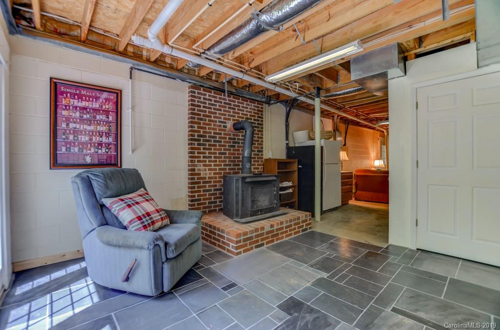 364 Shadow Drive Marion NC 28752