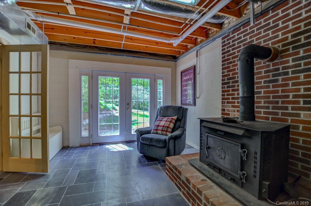 364 Shadow Drive Marion NC 28752