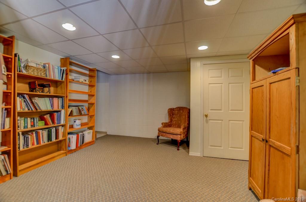 364 Shadow Drive Marion NC 28752