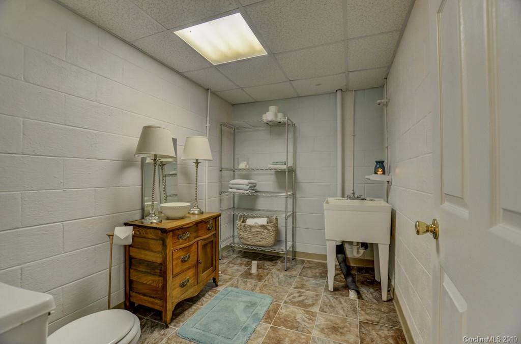 364 Shadow Drive Marion NC 28752