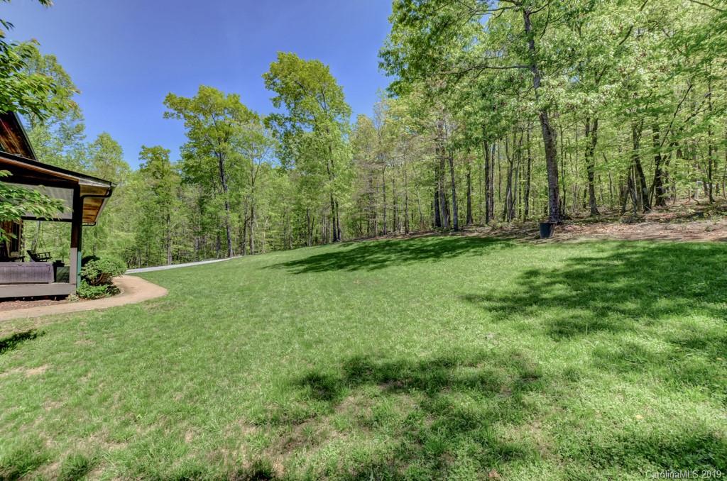 364 Shadow Drive Marion NC 28752