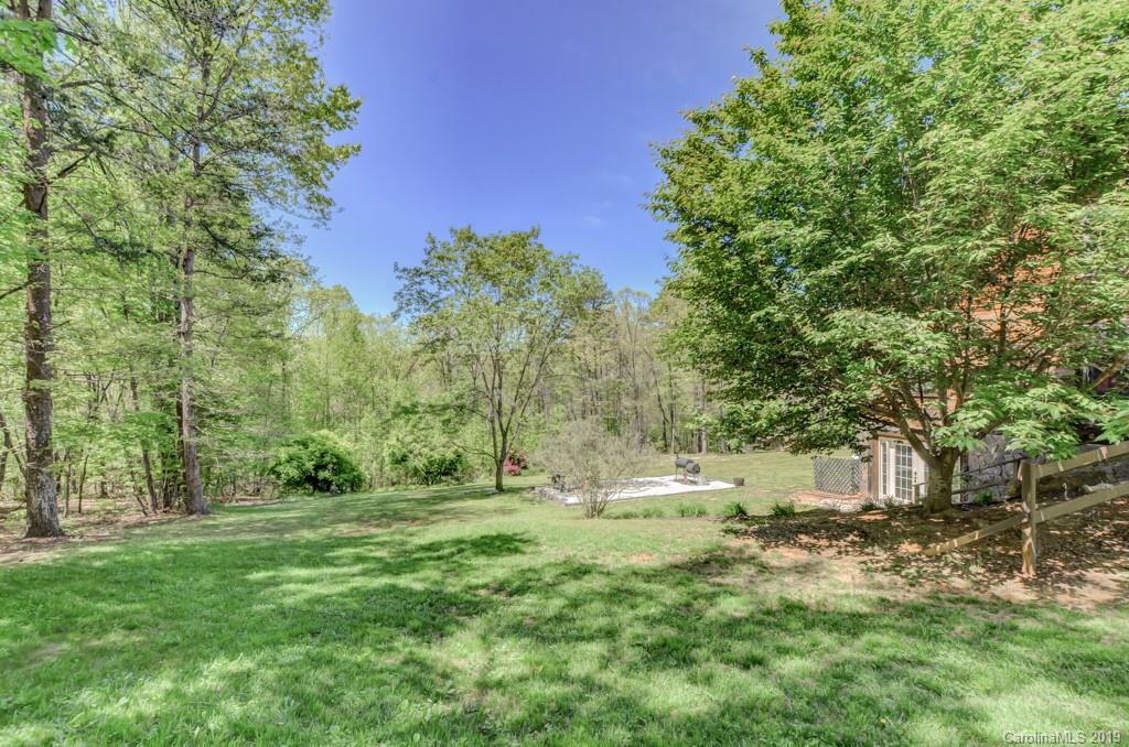 364 Shadow Drive Marion NC 28752