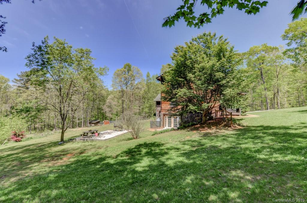 364 Shadow Drive Marion NC 28752