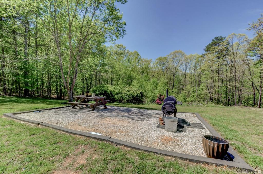 364 Shadow Drive Marion NC 28752
