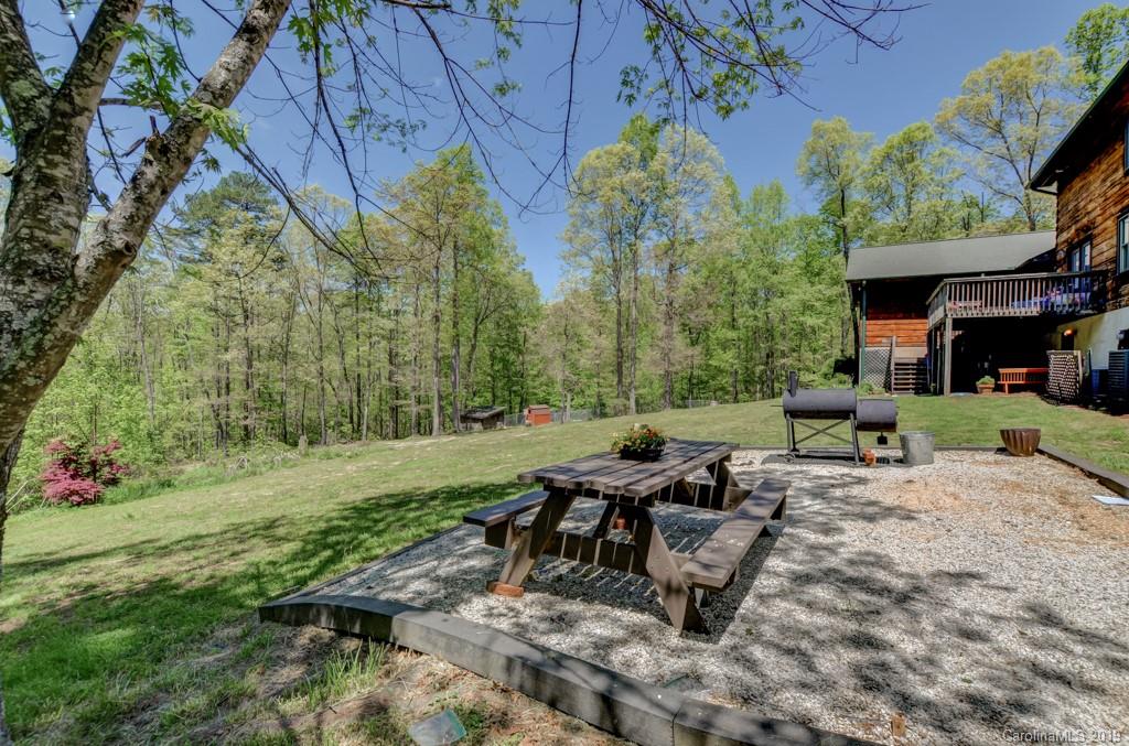 364 Shadow Drive Marion NC 28752