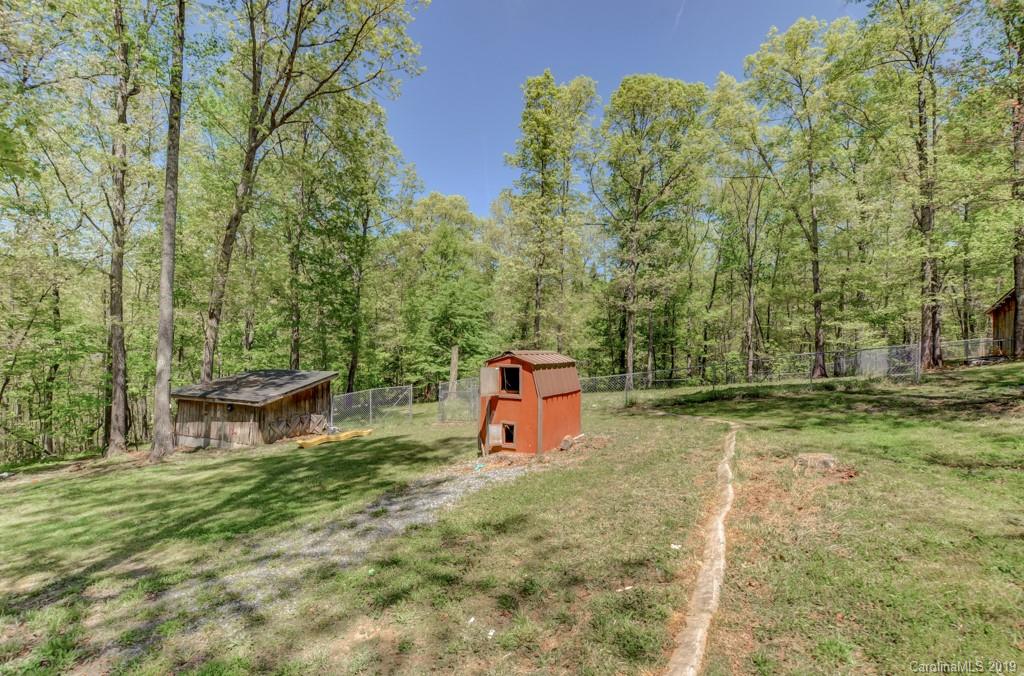 364 Shadow Drive Marion NC 28752