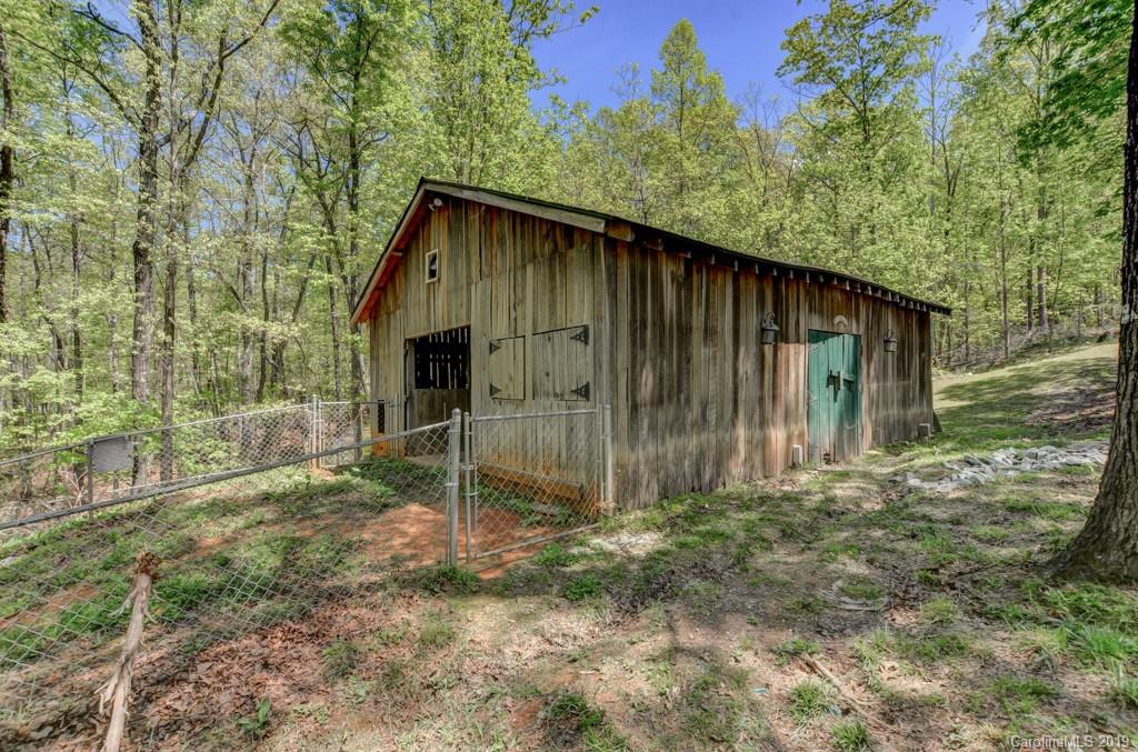 364 Shadow Drive Marion NC 28752