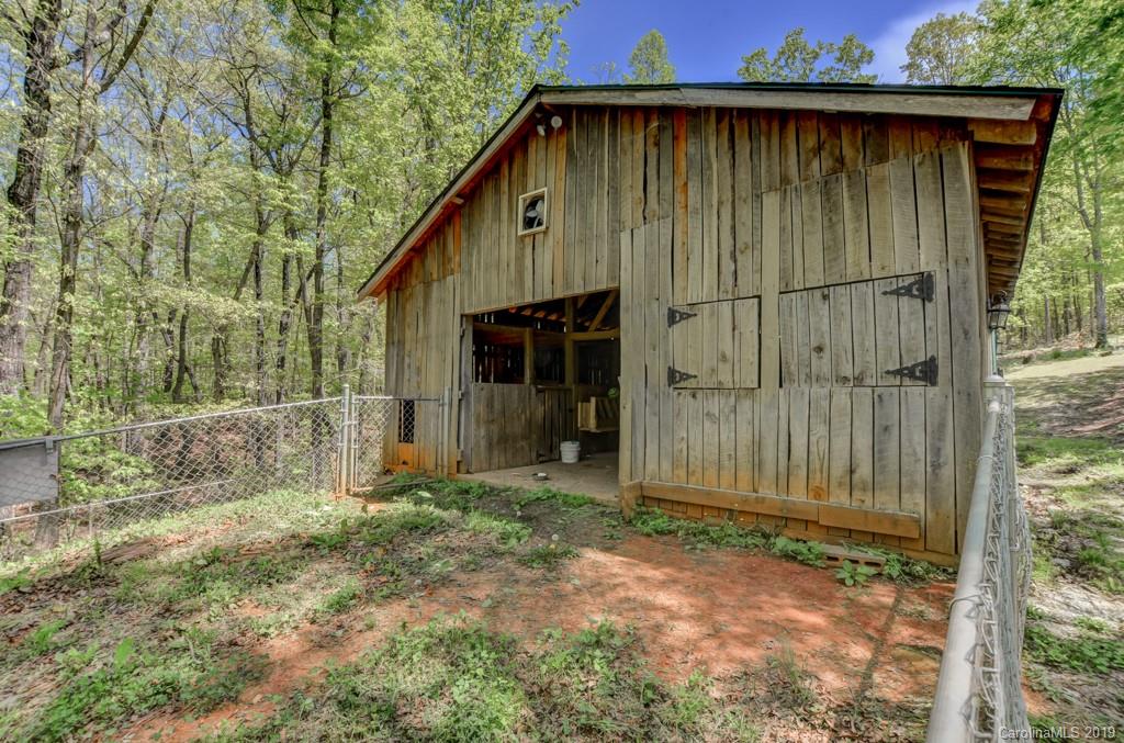 364 Shadow Drive Marion NC 28752