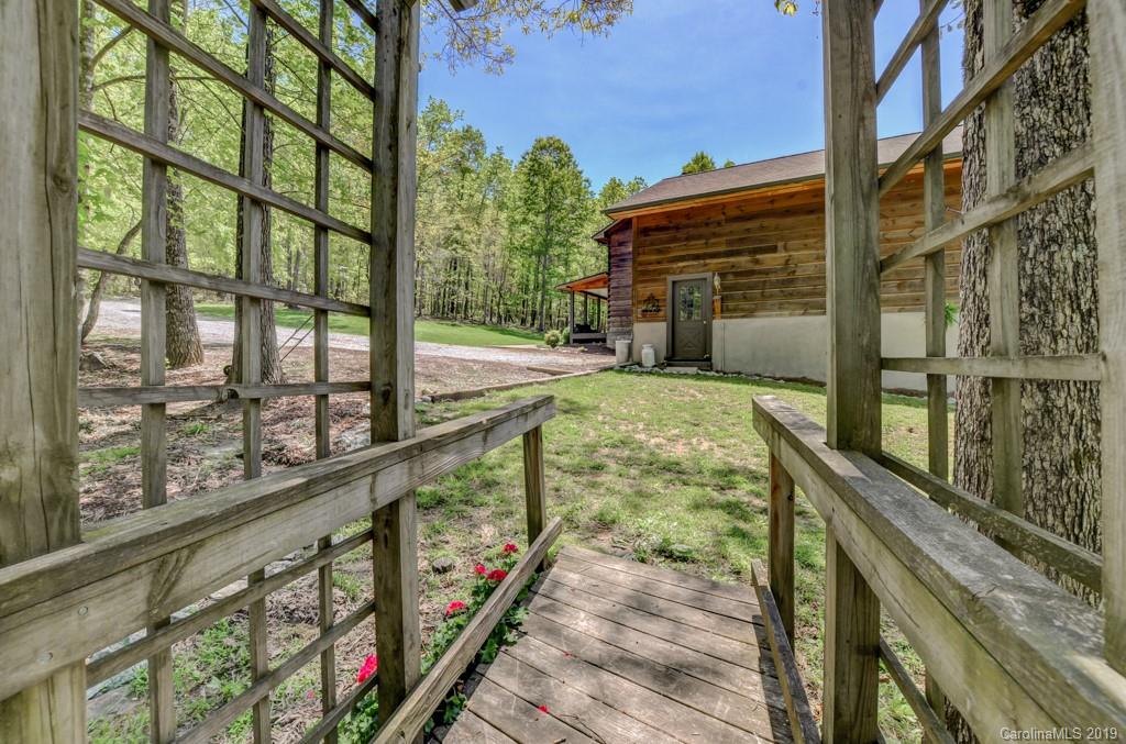 364 Shadow Drive Marion NC 28752