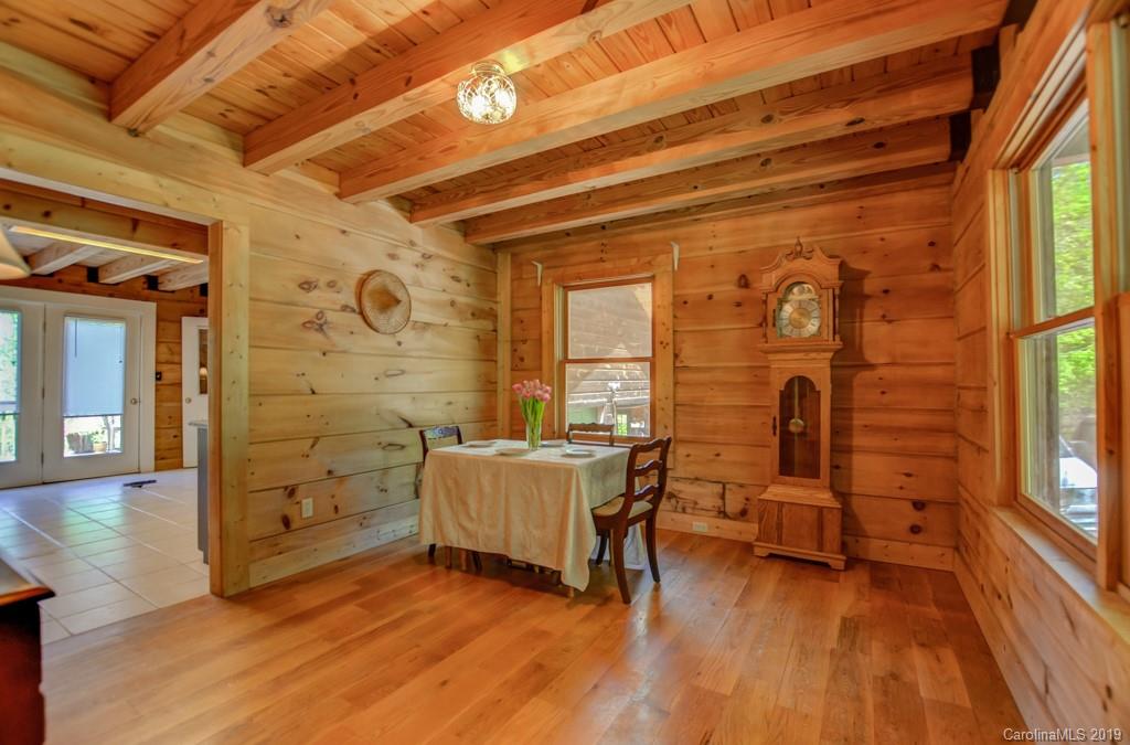 364 Shadow Drive Marion NC 28752