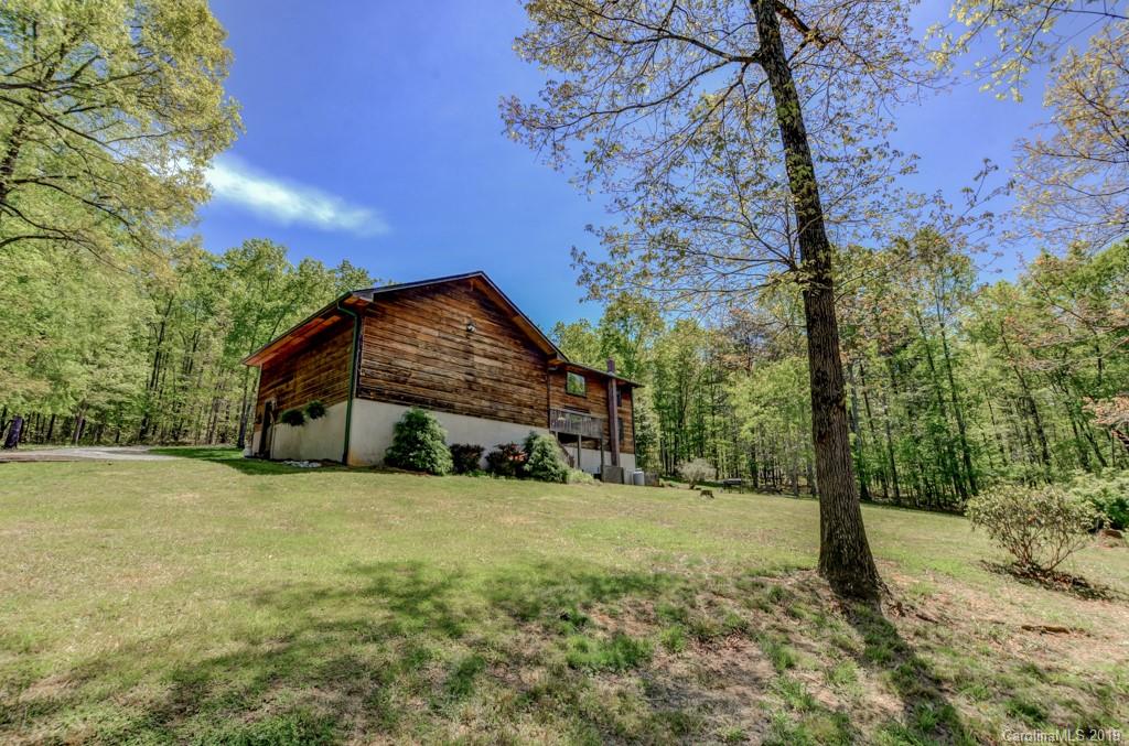 364 Shadow Drive Marion NC 28752