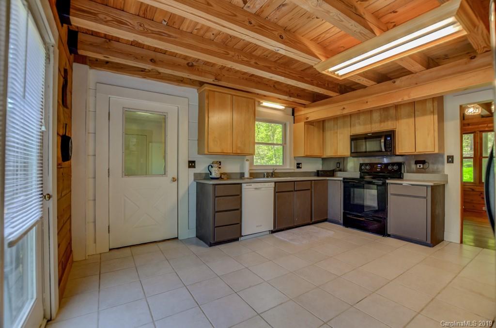 364 Shadow Drive Marion NC 28752