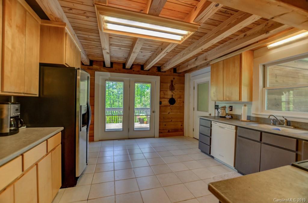 364 Shadow Drive Marion NC 28752