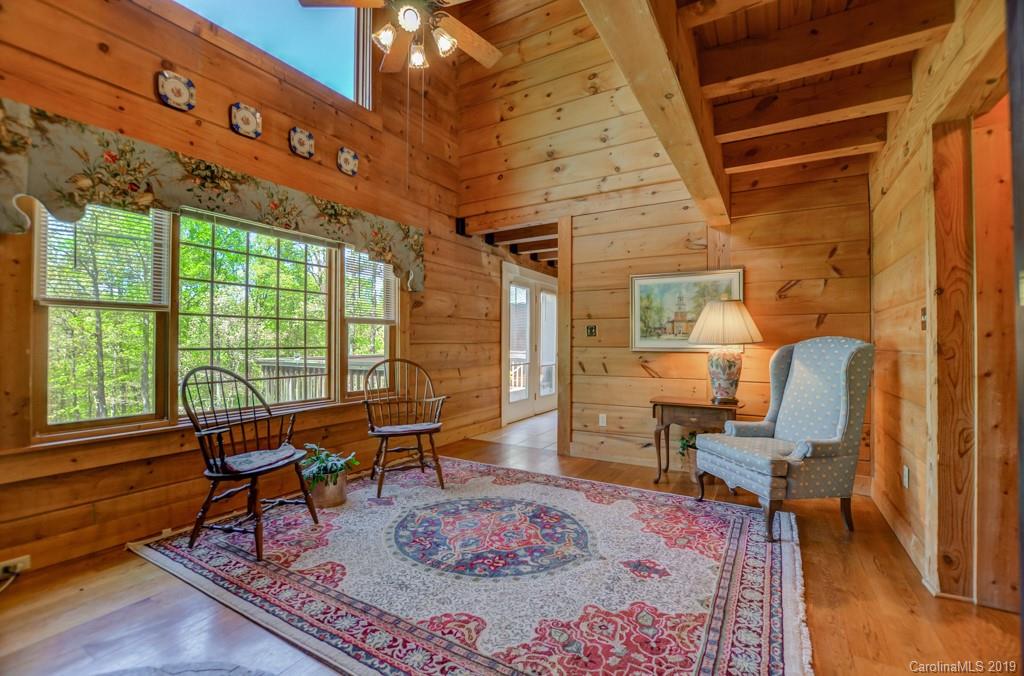 364 Shadow Drive Marion NC 28752