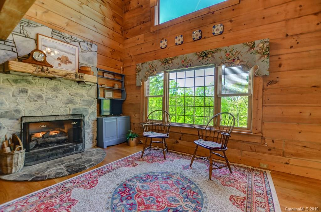 364 Shadow Drive Marion NC 28752