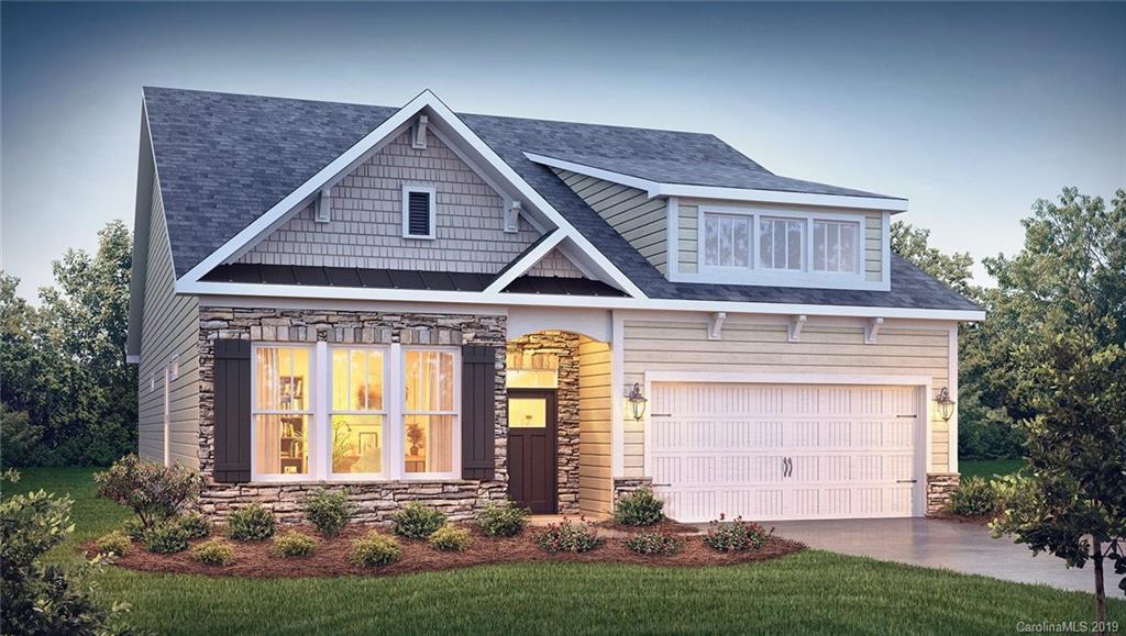 19 Honeycrisp Court Flat Rock NC 28731