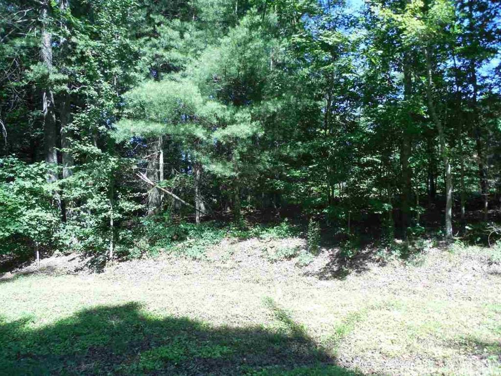 2168 Brady Lane Hickory NC 28601