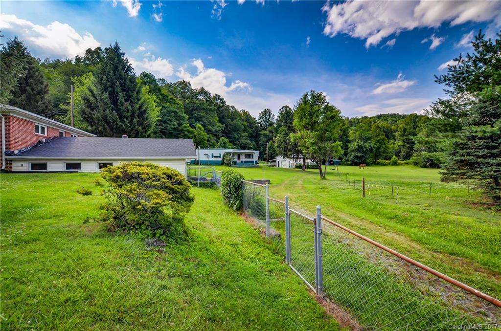 5945 Asheville Highway Pisgah Forest NC 28768