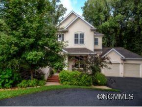170 Ginger Quill Circle Biltmore Lake NC 28715
