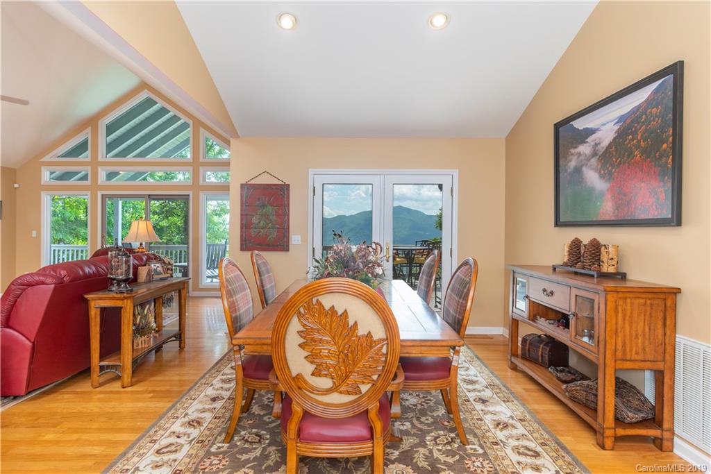 494 Woody Lane Waynesville NC 28786