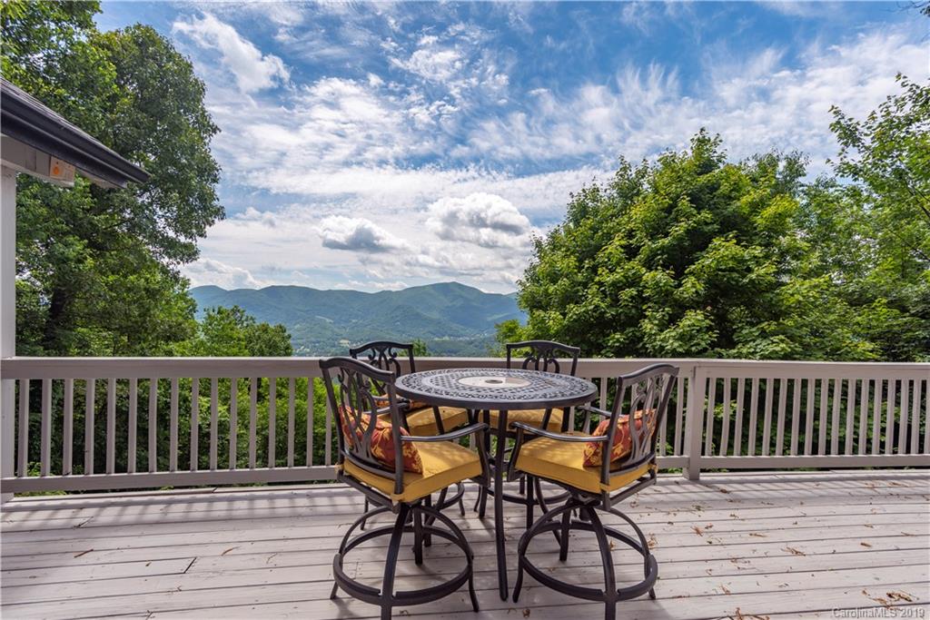 494 Woody Lane Waynesville NC 28786