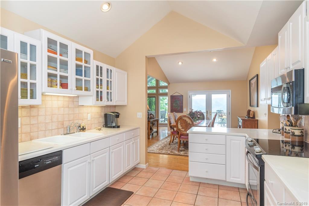 494 Woody Lane Waynesville NC 28786