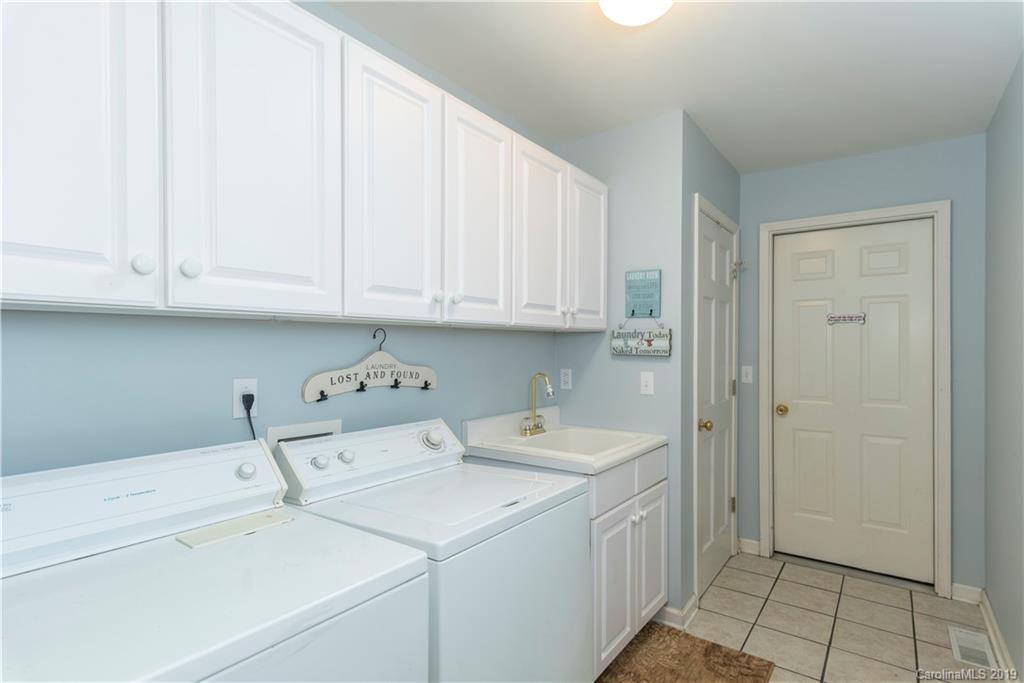 494 Woody Lane Waynesville NC 28786