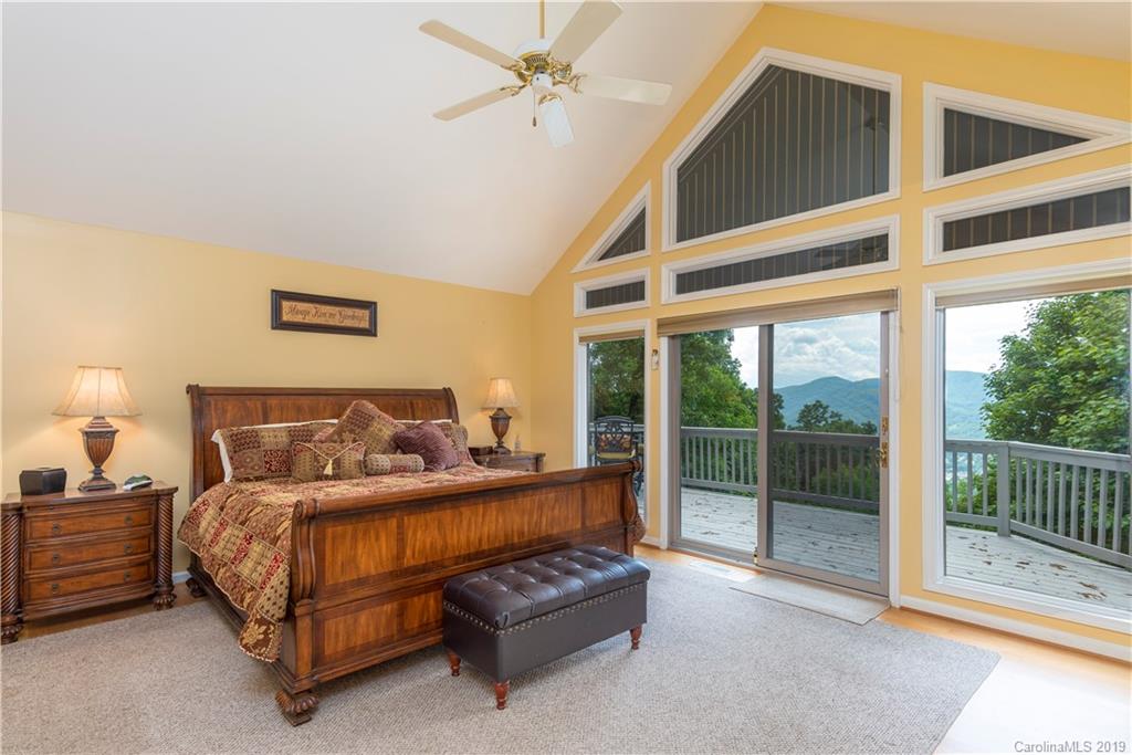 494 Woody Lane Waynesville NC 28786
