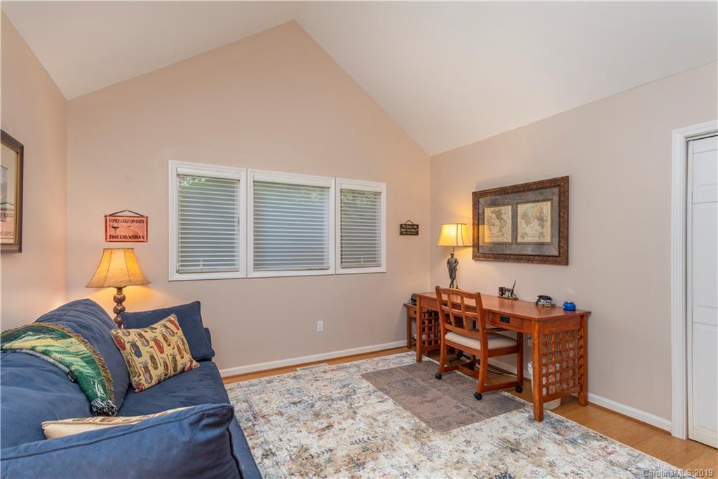 494 Woody Lane Waynesville NC 28786