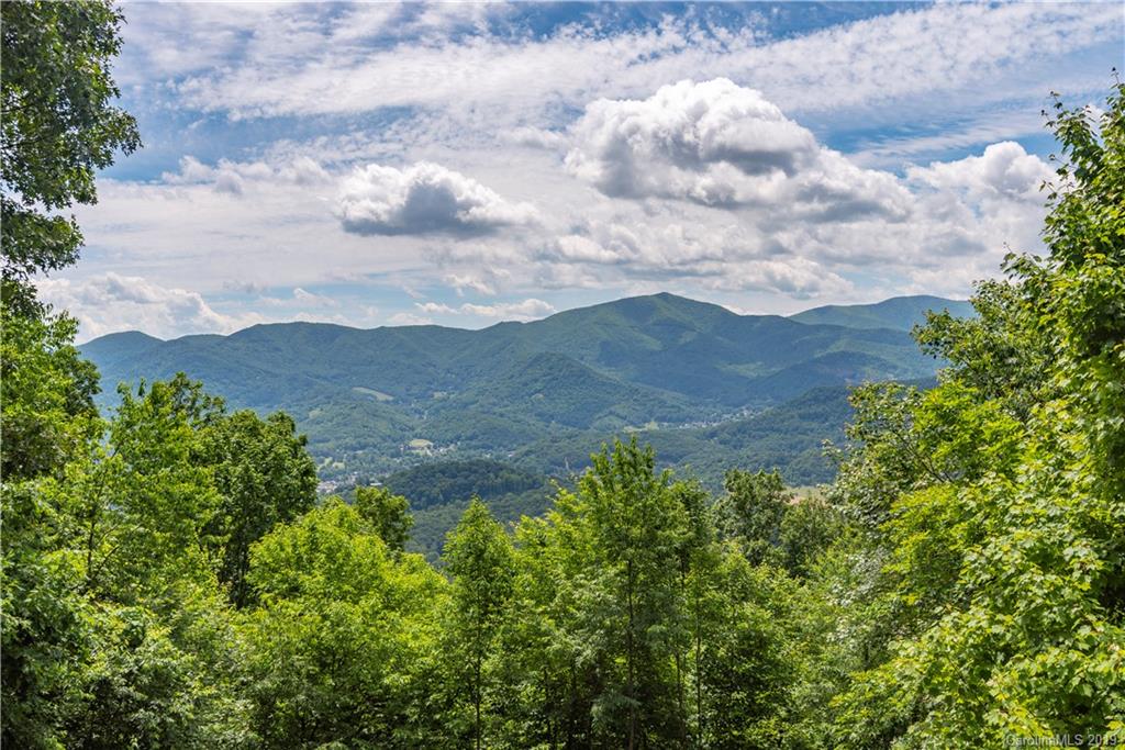 494 Woody Lane Waynesville NC 28786