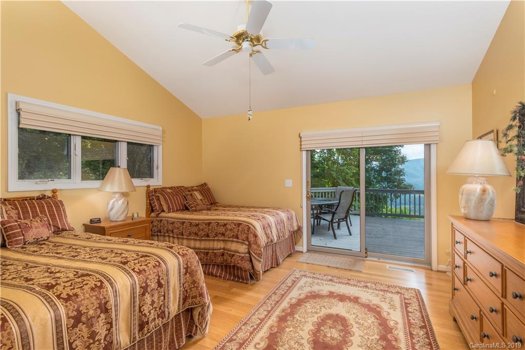 494 Woody Lane Waynesville NC 28786