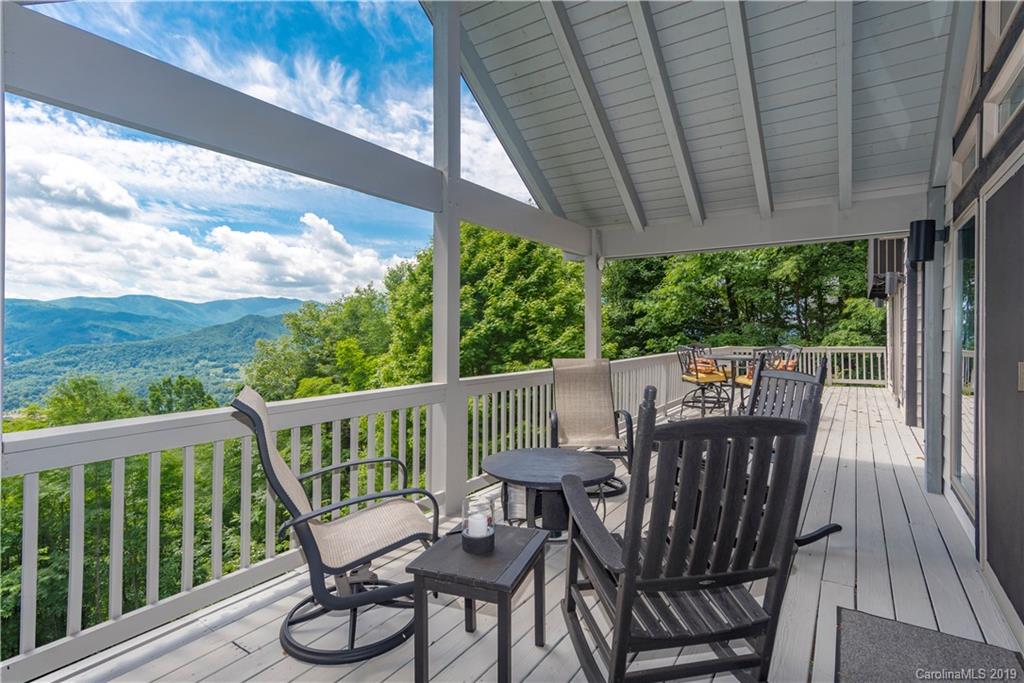 494 Woody Lane Waynesville NC 28786