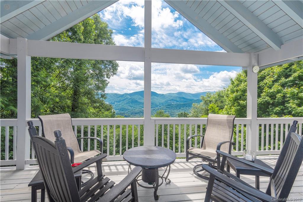 494 Woody Lane Waynesville NC 28786