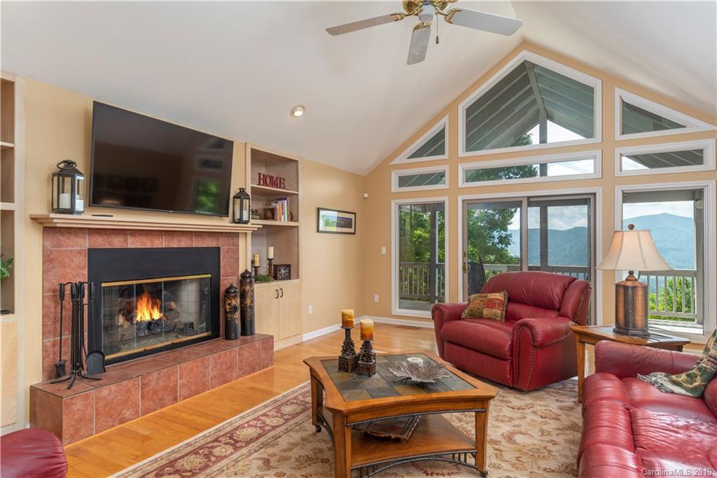 494 Woody Lane Waynesville NC 28786