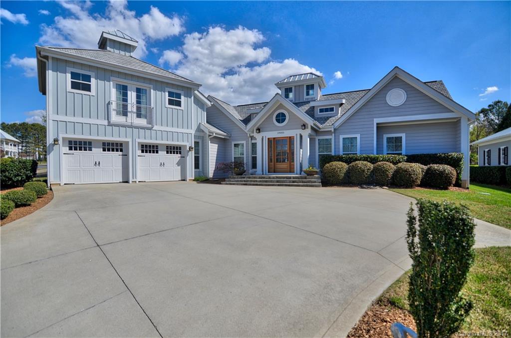 19005 Serenity Point Lane Cornelius NC 28031