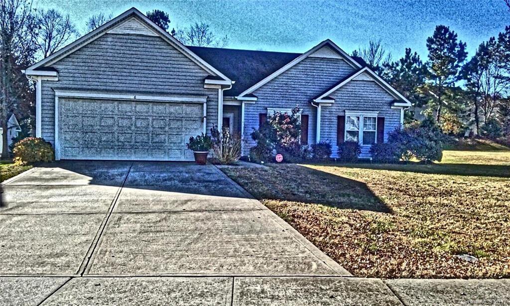 116 Gabriel Drive Mooresville NC 28115