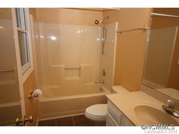 28 Country Lane Candler NC 28715