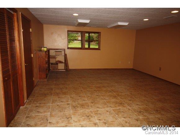 28 Country Lane Candler NC 28715