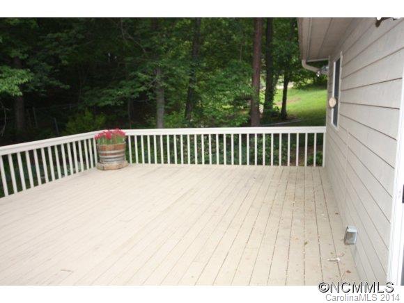 28 Country Lane Candler NC 28715