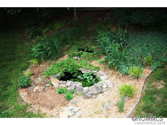 28 Country Lane Candler NC 28715