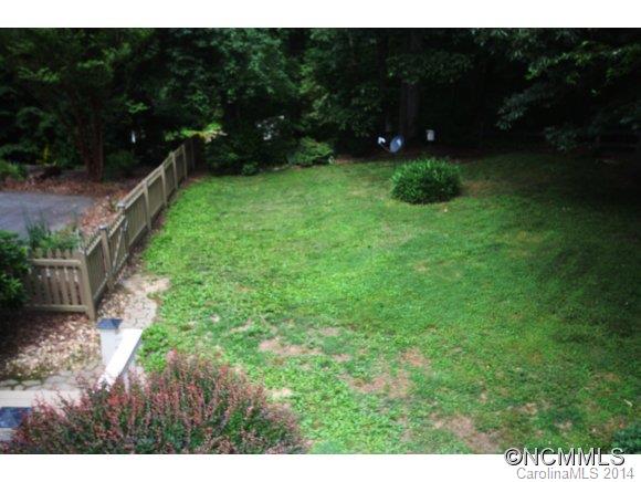 28 Country Lane Candler NC 28715