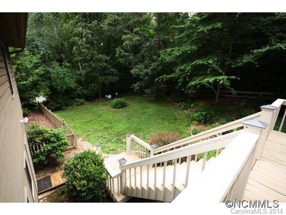 28 Country Lane Candler NC 28715