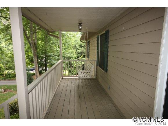 28 Country Lane Candler NC 28715