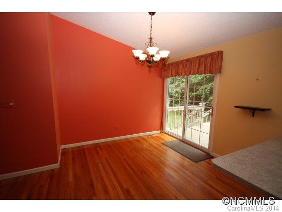 28 Country Lane Candler NC 28715