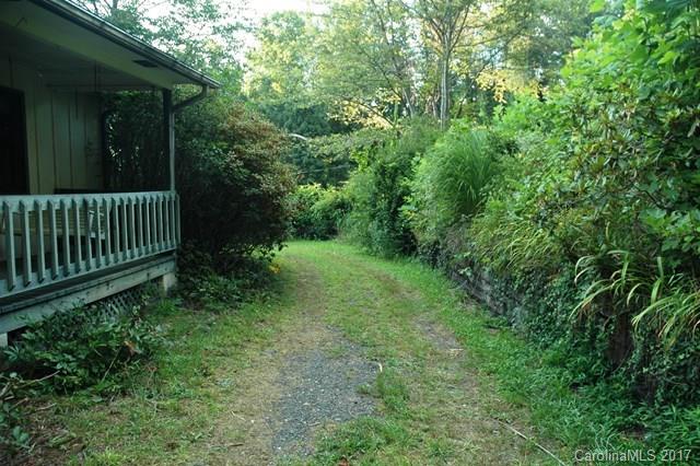 1727 Seven Mile Ridge Road Burnsville NC 28714