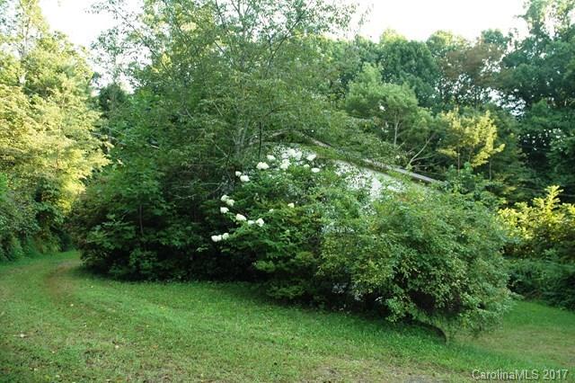1727 Seven Mile Ridge Road Burnsville NC 28714