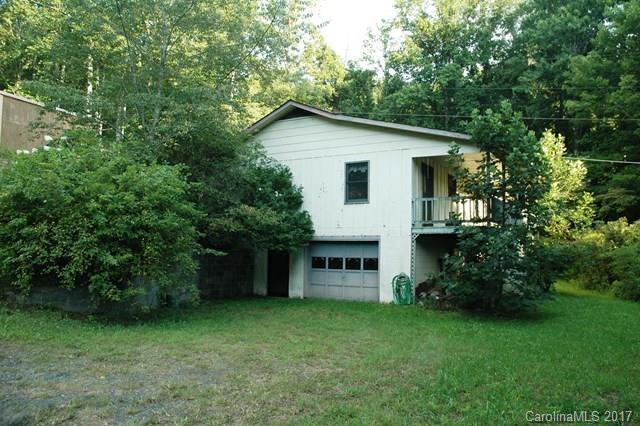 1727 Seven Mile Ridge Road Burnsville NC 28714